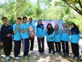 Tn DSC 2287